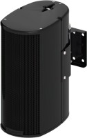 Photos - Speakers BIAMP Desono ENT203 