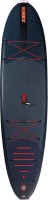 Photos - Paddleboard JOBE Yarra Elite 10'6"x32" 