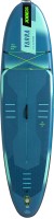 Photos - Paddleboard JOBE Yarra 10'6"x32" 