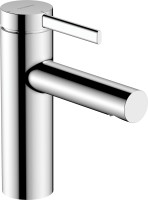 Photos - Tap Hansgrohe Zesis S 74720000 
