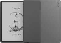 Photos - E-Reader ONYX BOOX Leaf 5 