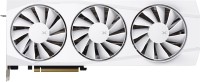 Photos - Graphics Card XFX Radeon RX 9070 XT Quicksilver White 