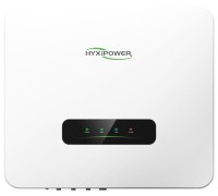 Photos - Inverter HYXiPower HYX-H6K-HT 