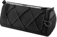 Photos - Bike Bag Rockbros 30110030001 1.5 L