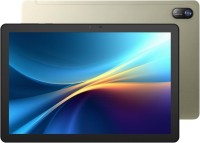 Photos - Tablet Acer Icona Tab V10-21 64 GB