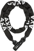 Photos - Bike Lock AXA Linq 180 