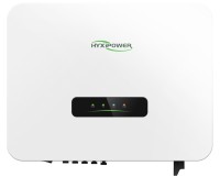 Photos - Inverter HYXiPower HYX-H25K-HT 