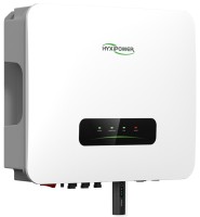Photos - Inverter HYXiPower HYX-H3K-HS 