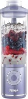 Photos - Mixer Ninja BC251EULD purple