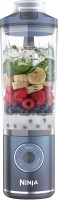 Photos - Mixer Ninja BC251EUNV blue