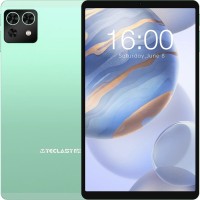 Tablet Teclast M50 Mini WiFi 128 GB
