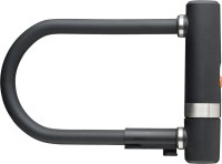 Photos - Bike Lock AXA Newton Pro 