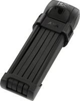 Photos - Bike Lock AXA Fold 85 