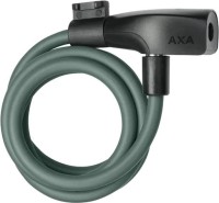 Photos - Bike Lock AXA Resolute 8-120 