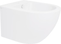 Photos - Bidet Q-tap Robin QT13551381GW 