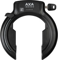Photos - Bike Lock AXA Imenso Large 