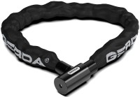 Photos - Bike Lock Gerda Contra 900/8V 
