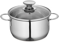 Photos - Stockpot KUCHENPROFI Capri 2370702816 