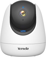 Surveillance Camera Tenda CP3 Pro 