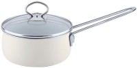 Stockpot Riess Nouvelle 0730-011 