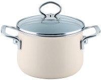 Photos - Stockpot Riess Nouvelle 0701-011 