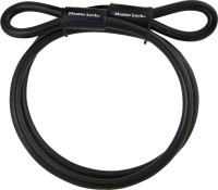 Photos - Bike Lock Master Lock 49EURD 