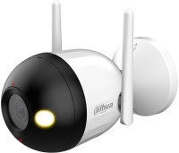 Photos - Surveillance Camera Dahua F2C-PV 2.8 mm 