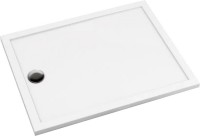 Shower Tray Deante Prizma KTJ 089B 