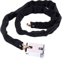Bike Lock Prime Technics Urban Chain Lock 