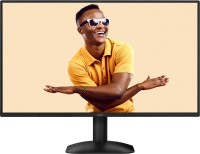 Photos - Monitor AOC 24B31H 23.8 "  black