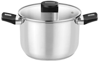 Stockpot Monix Elite M240222 