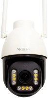 Surveillance Camera ORLLO Z9 Ultra