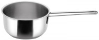 Photos - Stockpot Ibili Noah 605118 