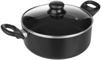 Photos - Stockpot Ibili Inducta 410828 