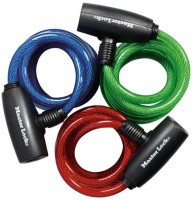 Photos - Bike Lock Master Lock 8127TRI 
