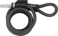 Photos - Bike Lock AXA Newton PI 10-150 