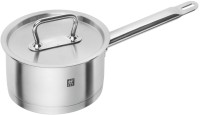 Photos - Stockpot Zwilling Pro S 71085-200 
