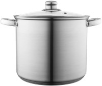 Photos - Stockpot Altom Design Fabio 0204002670 