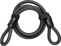 Photos - Bike Lock AXA Double Loop 10-120 