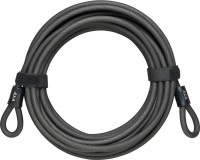 Photos - Bike Lock AXA Double Loop 10-1000 