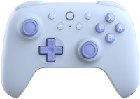 Photos - Game Controller 8BitDo Ultimate 2C Bluetooth Controller 