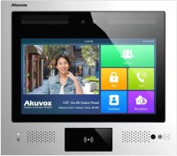 Photos - Door Phone Akuvox X916S 