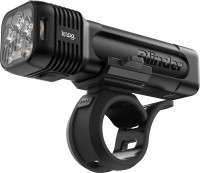 Photos - Bike Light Knog Blinder 1300 Front Bike Light 