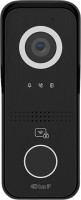 Photos - Door Phone BAS-IP AV-06M 