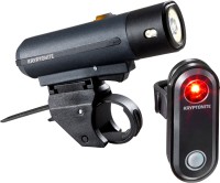 Photos - Bike Light Kryptonite Street F-150/Avenue R-30 