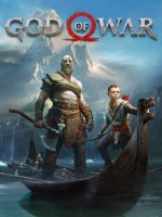 Photos - Game Sony God of War 