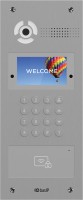 Photos - Door Phone BAS-IP AA-07HB 