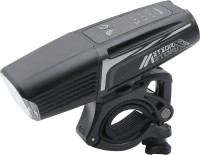 Photos - Bike Light MOON Meteor Storm Pro 