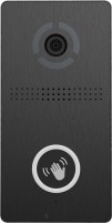 Photos - Door Phone BAS-IP AV-05SD 