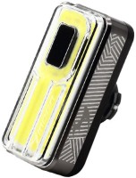 Photos - Bike Light MOON Helix Lite-W 